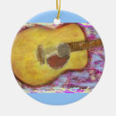 Buscar guitarra adornos Compositores