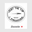 Buscar arma militar pegatinas 8 º escopeta