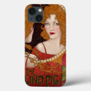 Buscar bestia ipad fundas Mago