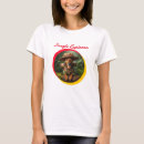 Buscar explorador mujer camisetas General y unisex