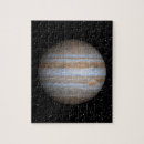 Buscar sol y luna y estrellas puzzles Tierra