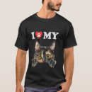 Buscar chantilly tiffany camisetas Amor