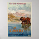 Buscar 1900 en francia posters Vintage