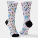 Buscar hombre ropa interior Floral