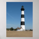 Buscar isla de bodie decoracion Cabeza de nags