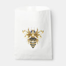 Buscar abejas bolsas papel Apicultura