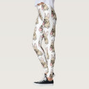 Buscar frenchie ropa Lindo
