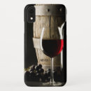 Buscar copa vino iphone fundas Uvas