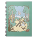 Buscar mago de oz cuadernos Bruja malvada