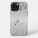 Buscar gota iphone fundas Monograma