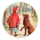 Buscar capa con capucha roja Para todos