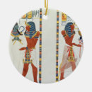 Buscar tumbas adornos Juan