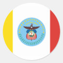 Buscar columbus ohio pegatinas América