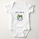 Buscar tractores bebe ropa Cualquier niño