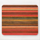 Buscar tela alfombrillas de raton Rojo