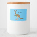 Buscar canguros etiquetas General y unisex