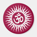 Buscar hindu imanes Dios