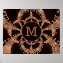 Buscar toro negro posters Vaquero