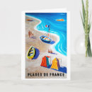 Buscar vintage travel tarjetas Viaje