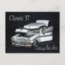 Buscar chevy postales Coche