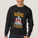 Buscar ajedrez sudaderas Tácticas