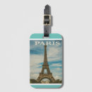 Buscar verde de parís accesorios Torre eiffel