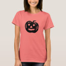 Buscar helloween camisetas Divertido
