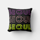 Buscar kpop cojines Seúl