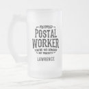 Buscar conductor tazas Compañeros de trabajo