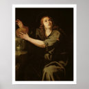Buscar maria magdalena posters Nuevo