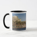 Buscar gulf tazas Playa