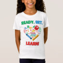 Buscar elementary camisetas Kindergarten