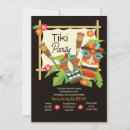 Buscar fiesta del tiki Para todos