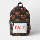 Buscar bebé mochilas Niños