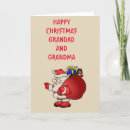 Buscar claúsula tarjetas Santa
