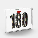 Buscar 180 Dardos