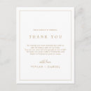 Buscar vintage wedding tarjetas Prometida