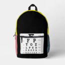 Buscar oftalmólogo bolsos Para todos