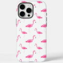 Buscar samsung galaxy s9 fundas Para ella