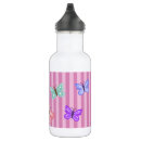 Buscar personalice agua botellas Lindo