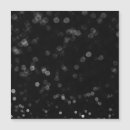 Buscar promocional tarjetas Divertidos