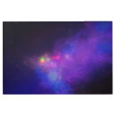 Buscar espacio profundo arte Universo