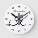 Buscar iglesia católica relojes de pared Religioso