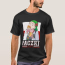 Buscar polish camisetas Funny