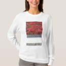 Buscar kyoto camisetas Asiático