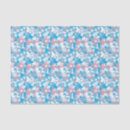 Buscar camuflaje azul papel de seda Ejército