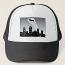 Buscar corgi galés gorras Corgis