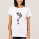 Buscar gibson mujer camisetas Ilustracion