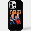 Buscar basura iphone fundas Divertido