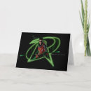 Buscar gotham tarjetas Ladrón